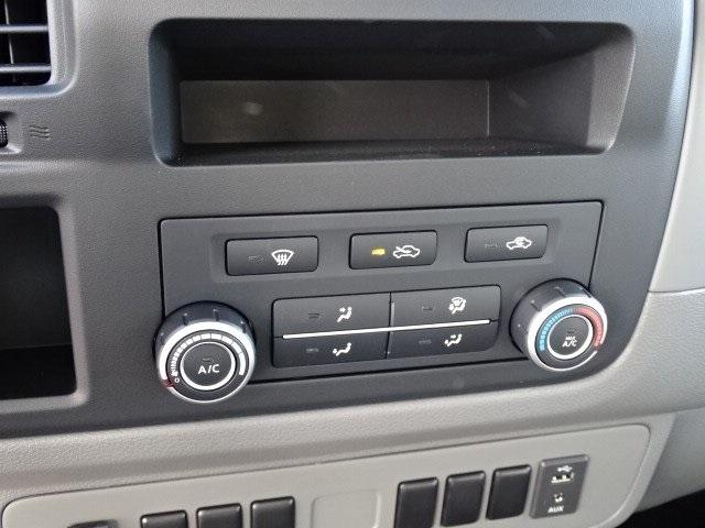 55132-3620-nissan-nv2500hd-2020-62010