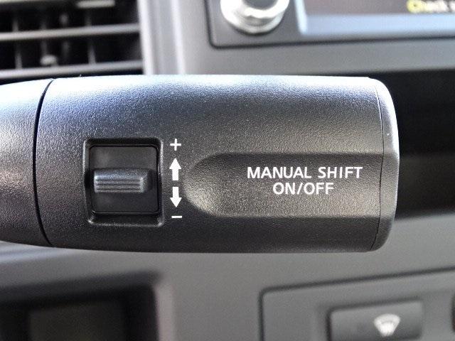 55135-3620-nissan-nv2500hd-2020-62010