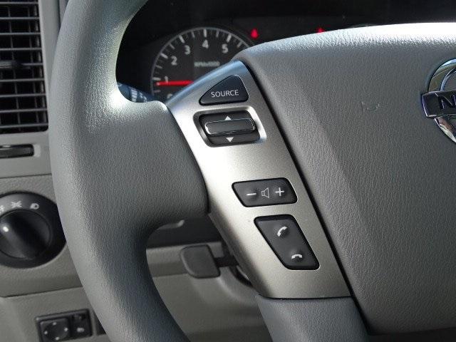 55136-3620-nissan-nv2500hd-2020-62010