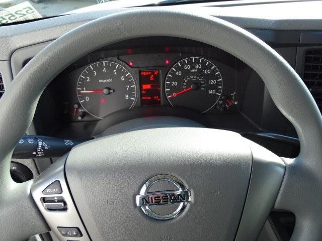 55137-3620-nissan-nv2500hd-2020-62010