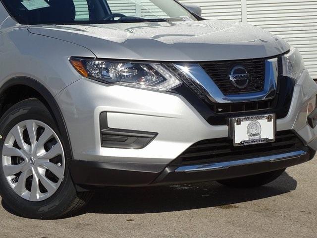 55139-3621-nissan-rogue-2020-22010