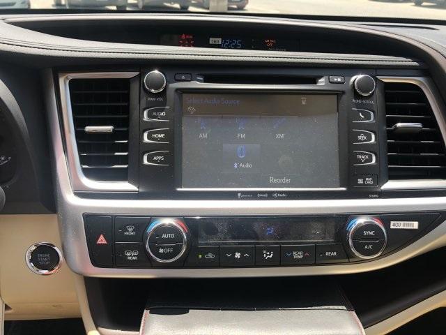 5514-toyota-highlander-2019-6953