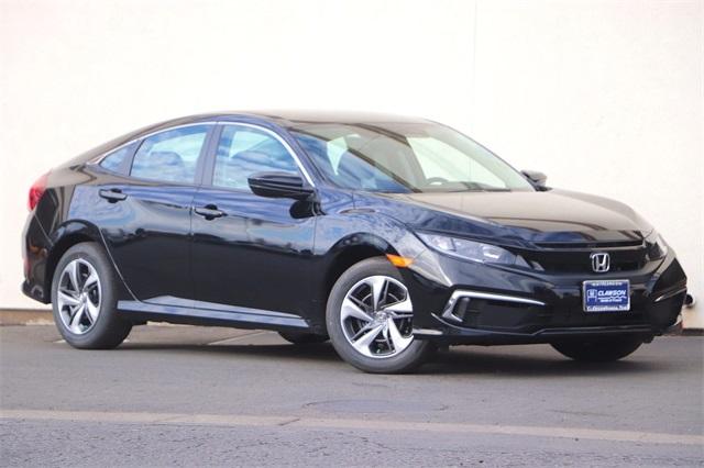 honda-civic-2020-fc2f6lew-2hgfc2f67lh513921image-2