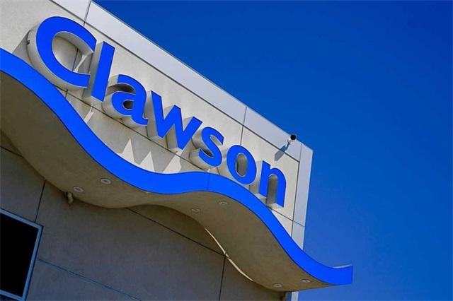 honda-civic-2020-fc2f6lew-2hgfc2f67lh513921image-31