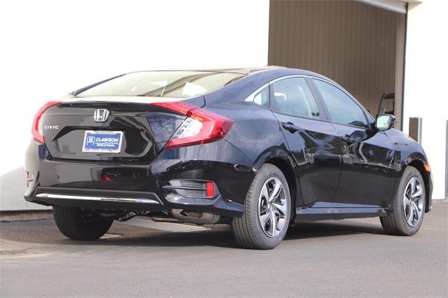 honda-civic-2020-fc2f6lew-2hgfc2f67lh513921image-6