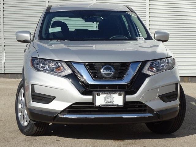55141-3621-nissan-rogue-2020-22010