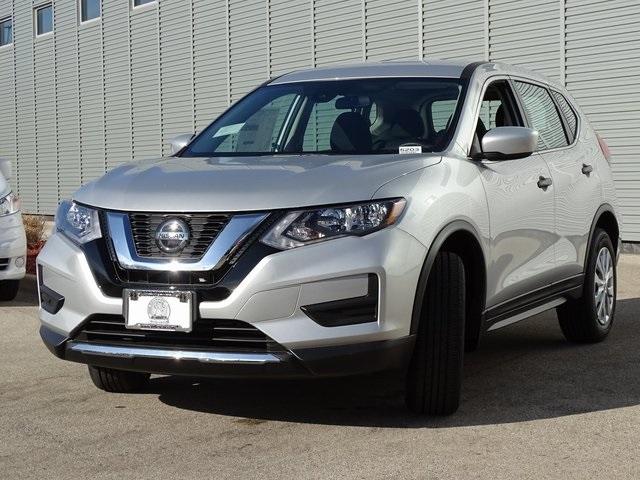 55142-3621-nissan-rogue-2020-22010