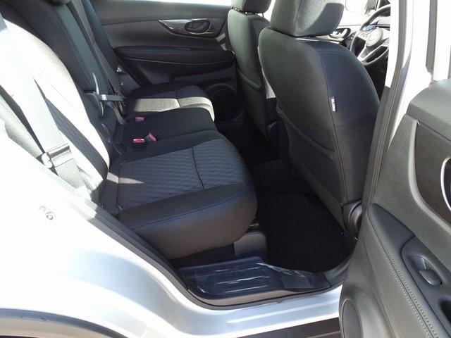 55146-3621-nissan-rogue-2020-22010