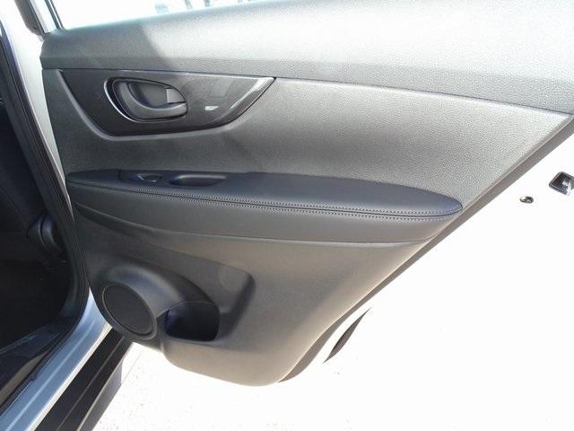 55147-3621-nissan-rogue-2020-22010