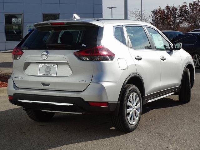 55149-3621-nissan-rogue-2020-22010