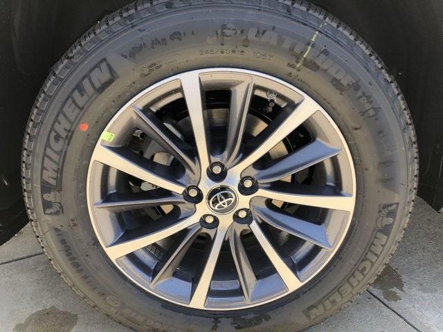 5515-toyota-highlander-2019-6953
