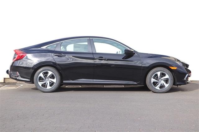 honda-civic-2020-fc2f6lew-2hgfc2f65lh513920image-5
