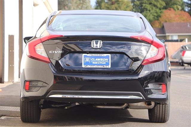 honda-civic-2020-fc2f6lew-2hgfc2f65lh513920image-7