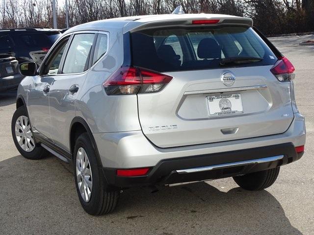 55151-3621-nissan-rogue-2020-22010