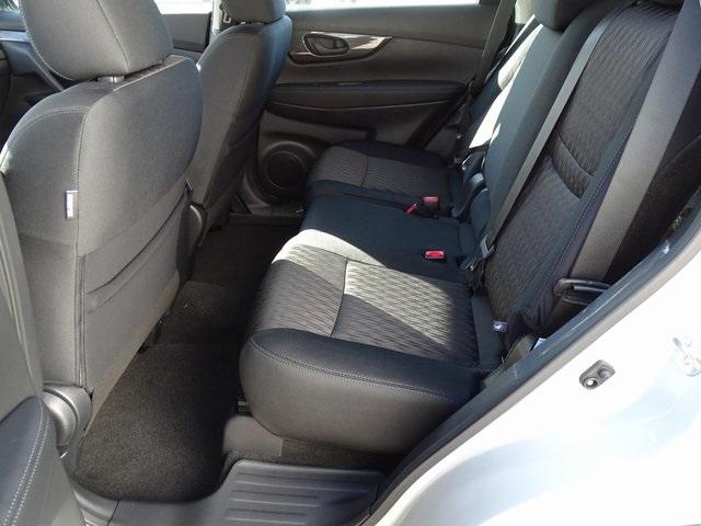 55154-3621-nissan-rogue-2020-22010