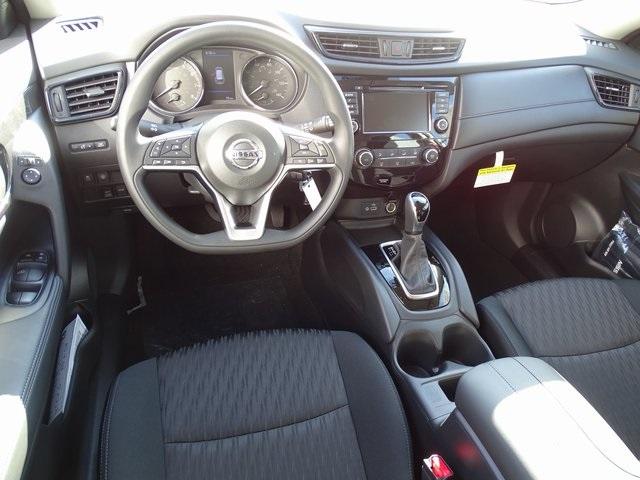55155-3621-nissan-rogue-2020-22010