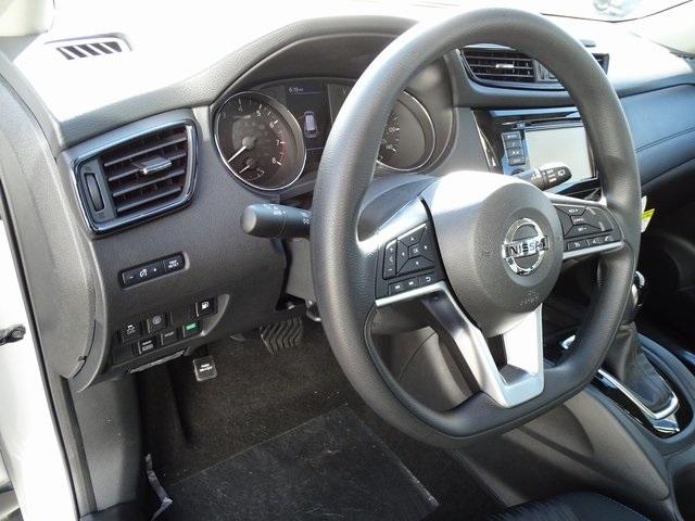 55158-3621-nissan-rogue-2020-22010