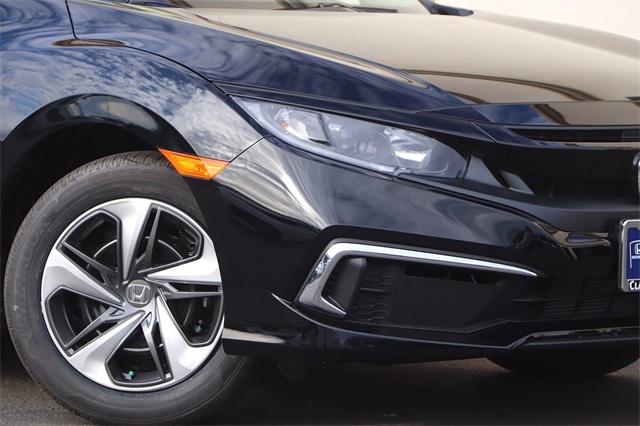 honda-civic-2020-fc2f6lew-2hgfc2f65lh513917image-3