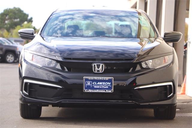 honda-civic-2020-fc2f6lew-2hgfc2f65lh513917image-4