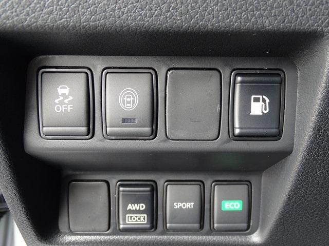 55161-3621-nissan-rogue-2020-22010
