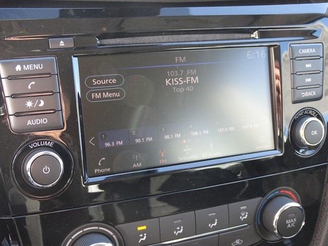 55165-3621-nissan-rogue-2020-22010