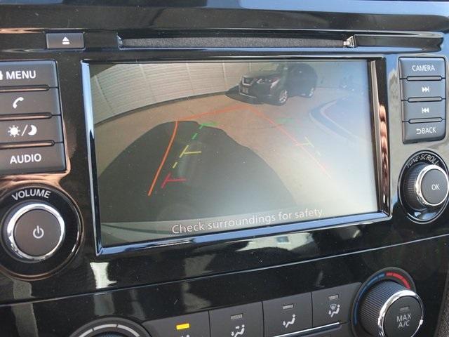 55166-3621-nissan-rogue-2020-22010