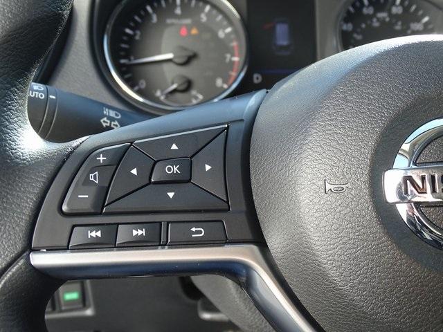 55167-3621-nissan-rogue-2020-22010
