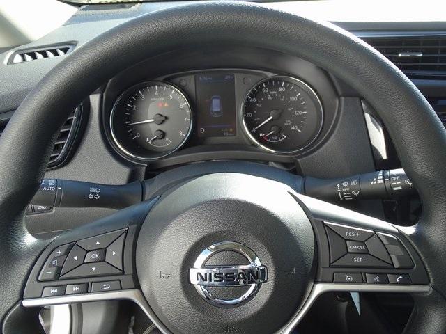 55169-3621-nissan-rogue-2020-22010