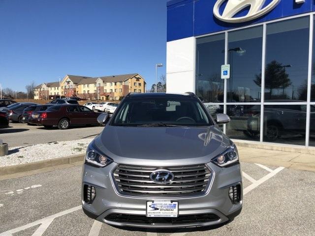 5517-hyundai-santafexl-2019-j0482a65
