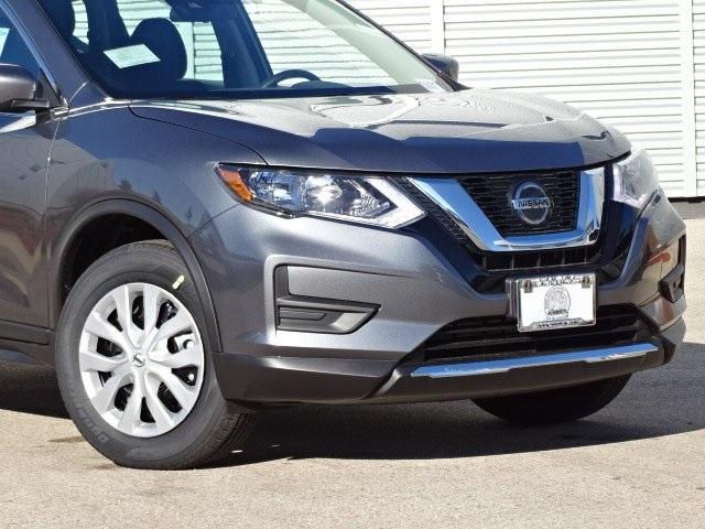 55171-3622-nissan-rogue-2020-22010