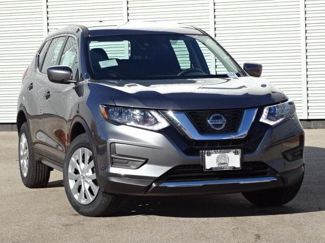 55173-3622-nissan-rogue-2020-22010
