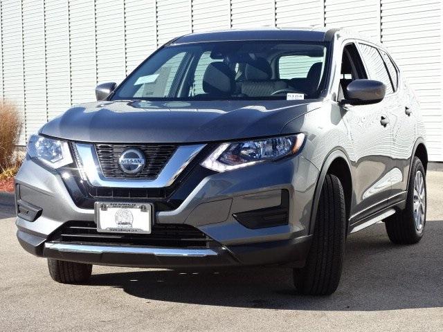 55174-3622-nissan-rogue-2020-22010