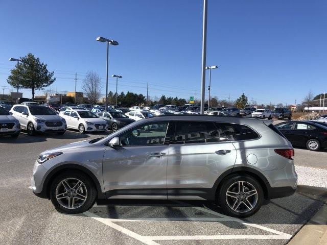 5518-hyundai-santafexl-2019-j0482a65