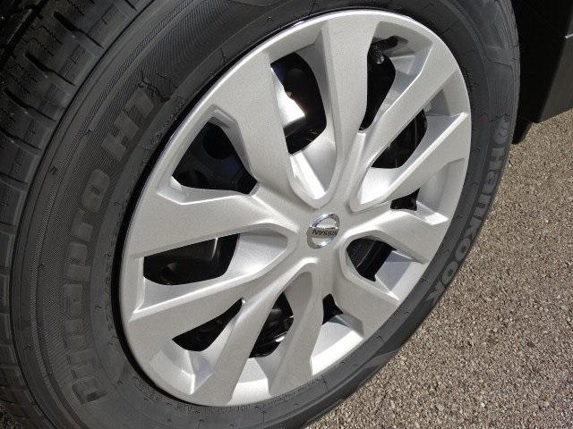 55180-3622-nissan-rogue-2020-22010