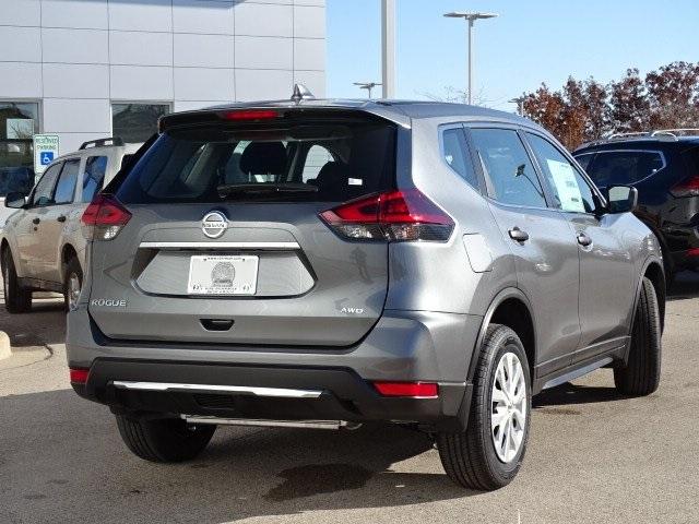 55181-3622-nissan-rogue-2020-22010