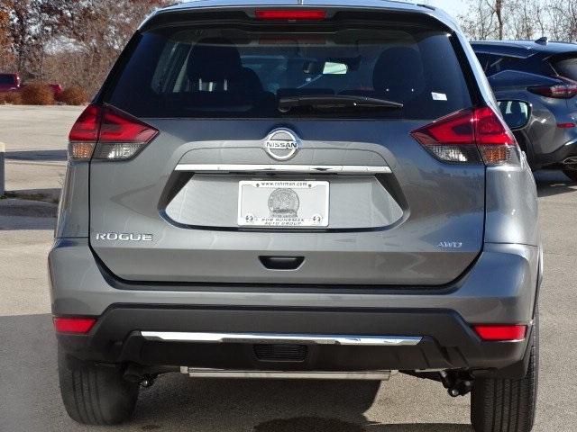 55182-3622-nissan-rogue-2020-22010