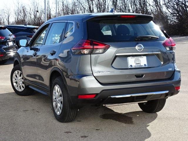 55183-3622-nissan-rogue-2020-22010