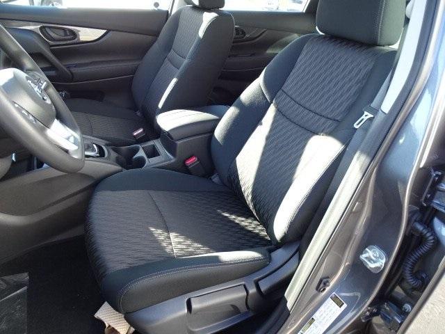 55188-3622-nissan-rogue-2020-22010