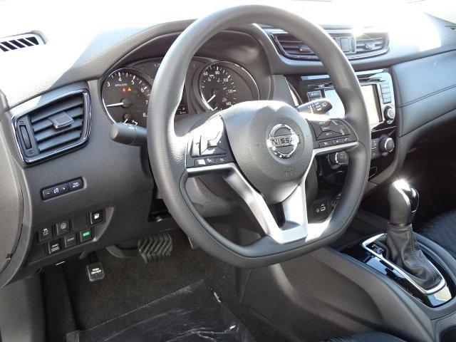 55189-3622-nissan-rogue-2020-22010