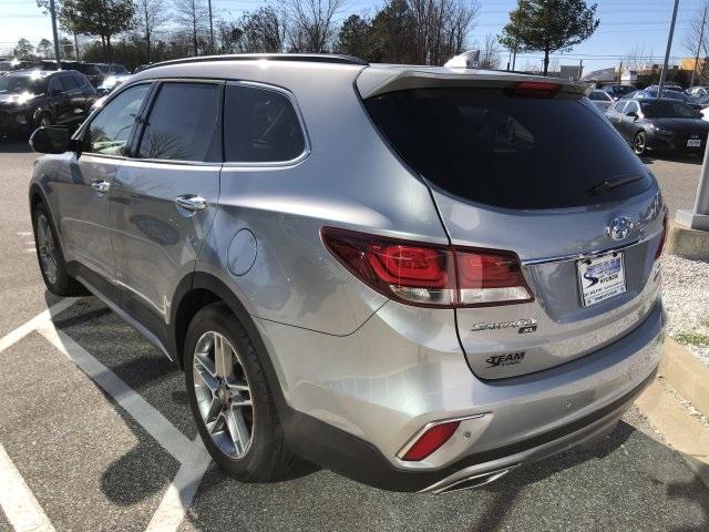 5519-hyundai-santafexl-2019-j0482a65