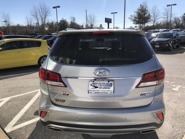 5520-hyundai-santafexl-2019-j0482a65