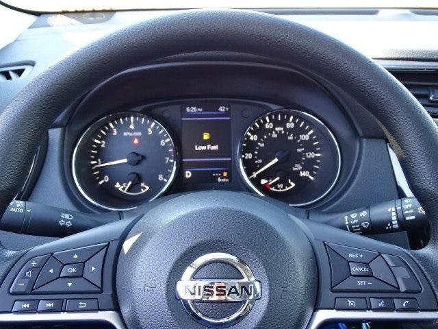 55200-3622-nissan-rogue-2020-22010