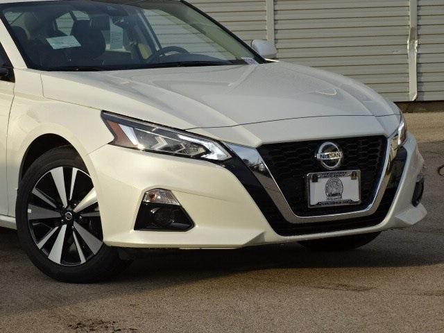 55202-3623-nissan-altima-2020-13610