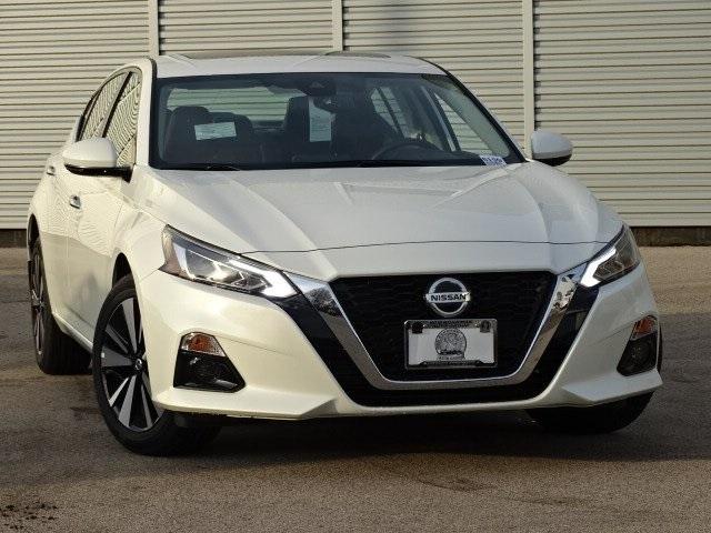 55204-3623-nissan-altima-2020-13610