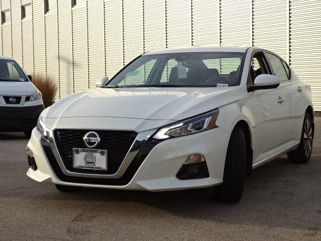 55205-3623-nissan-altima-2020-13610