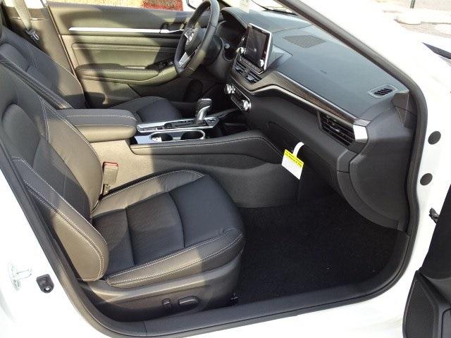 55206-3623-nissan-altima-2020-13610