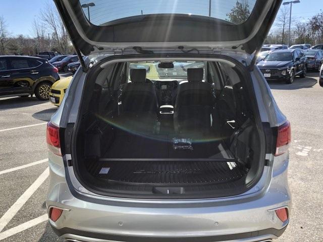 5521-hyundai-santafexl-2019-j0482a65