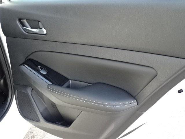 55210-3623-nissan-altima-2020-13610
