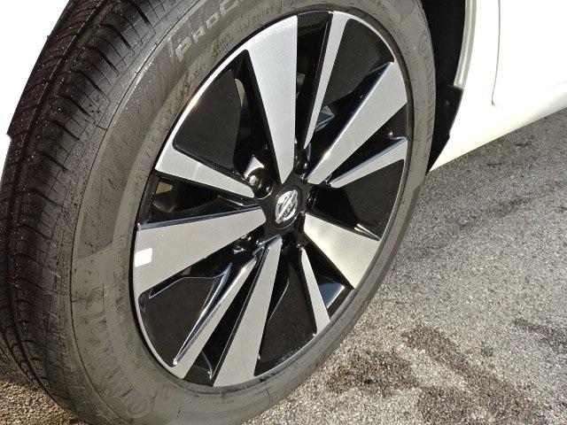 55212-3623-nissan-altima-2020-13610