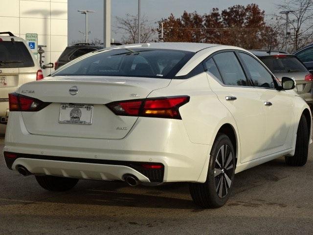 55213-3623-nissan-altima-2020-13610